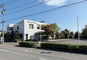 今治市でインプラントを検討中の方へ！治療の流れ・期間・費用の目安を歯科医師が解説